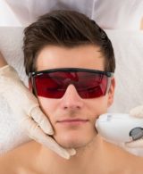 épilation laser homme bordeaux docteur slodzian